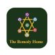 REMEDY HOME